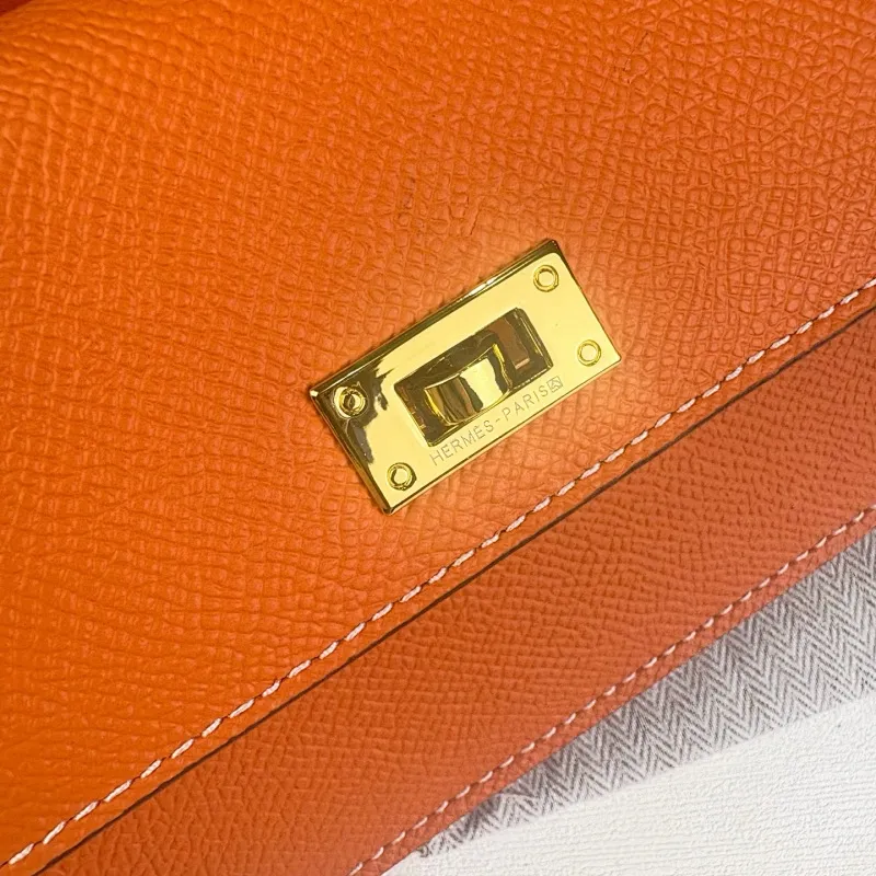 All categories Hermès wallet (Hermès) Hermès 960