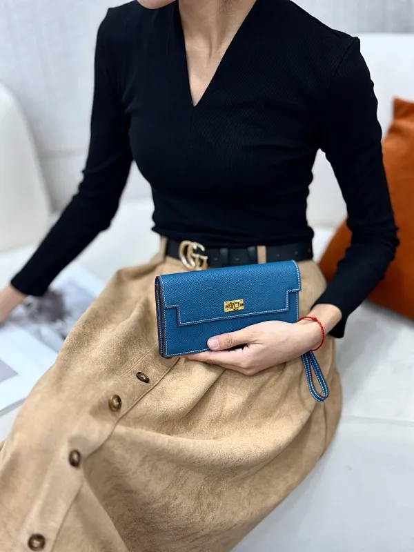 All categories Hermès wallet (Hermès) Hermès 960
