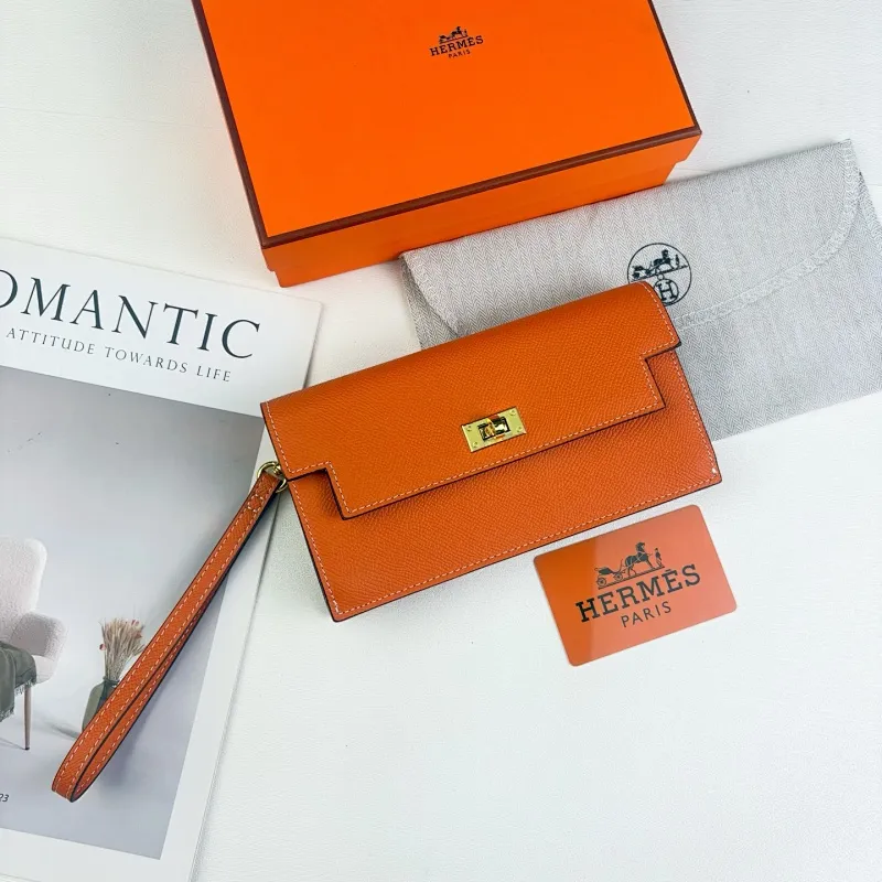 All categories Hermès wallet (Hermès) Hermès 960
