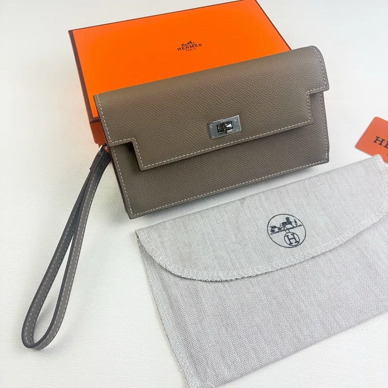All categories Hermès wallet (Hermès) Hermès 960