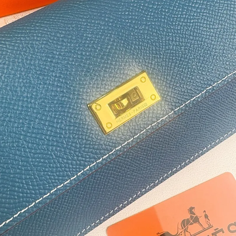 All categories Hermès wallet (Hermès) Hermès 960