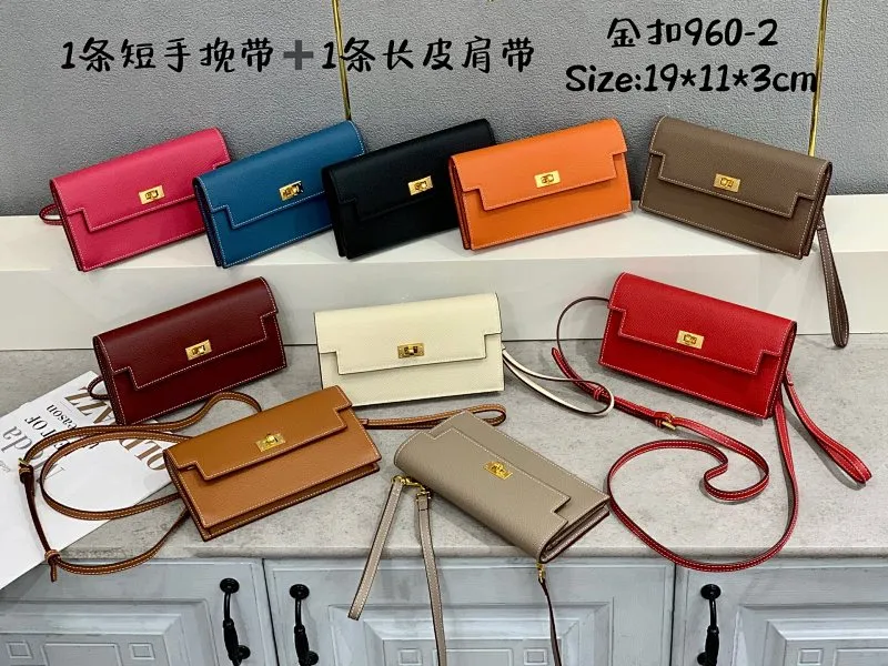 All categories Hermès wallet (Hermès) Hermès 960
