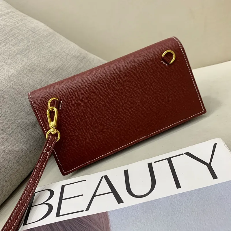 All categories Hermès wallet (Hermès) Hermès 960