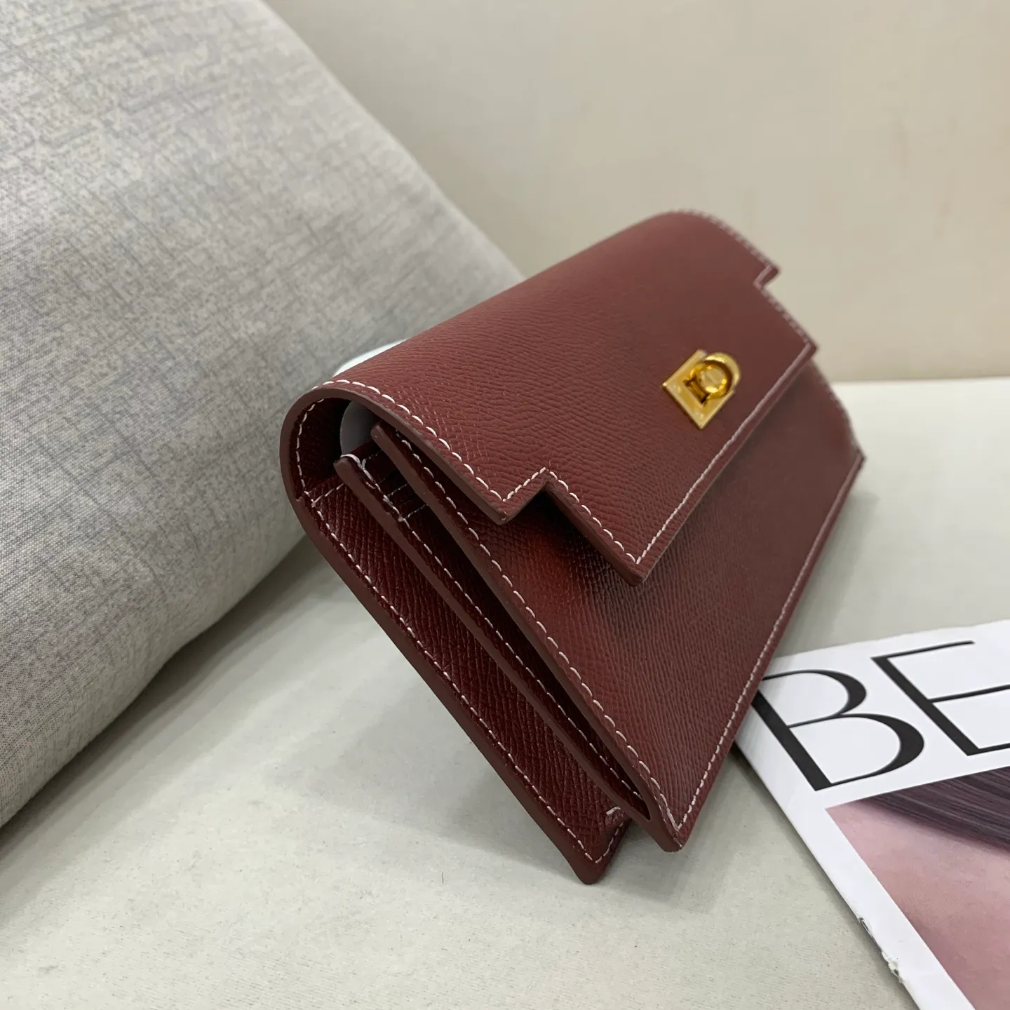 All categories Hermès wallet (Hermès) Hermès 960