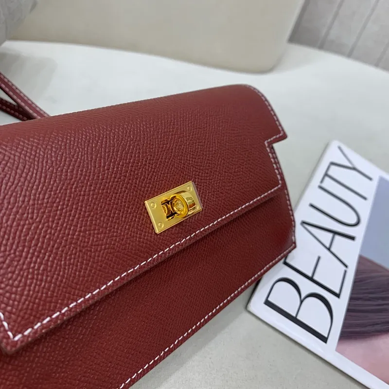 All categories Hermès wallet (Hermès) Hermès 960