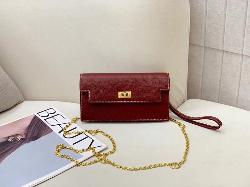 All categories Hermès wallet (Hermès) Hermès 960
