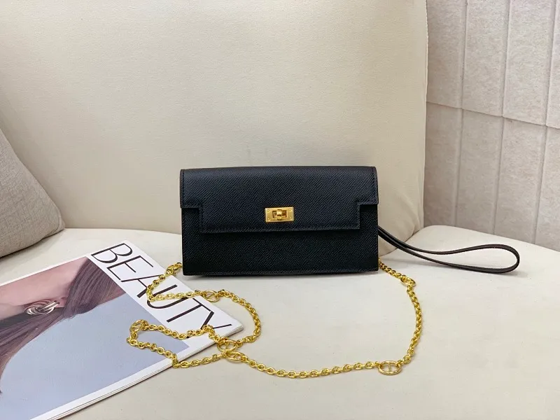 All categories Hermès wallet (Hermès) Hermès 960