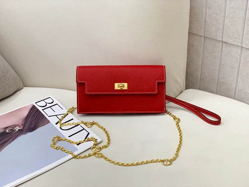All categories Hermès wallet (Hermès) Hermès 960