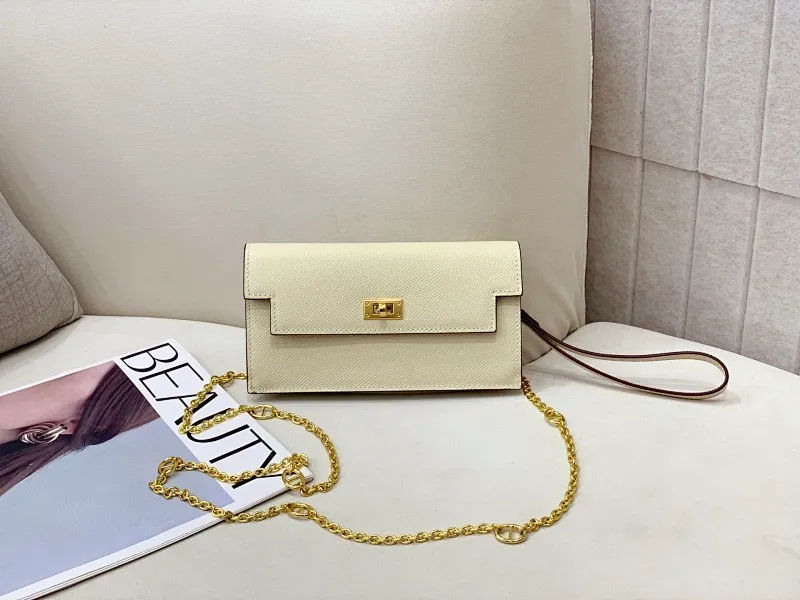 All categories Hermès wallet (Hermès) Hermès 960
