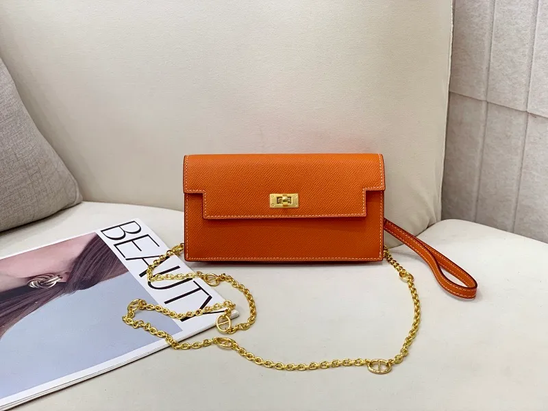 All categories Hermès wallet (Hermès) Hermès 960