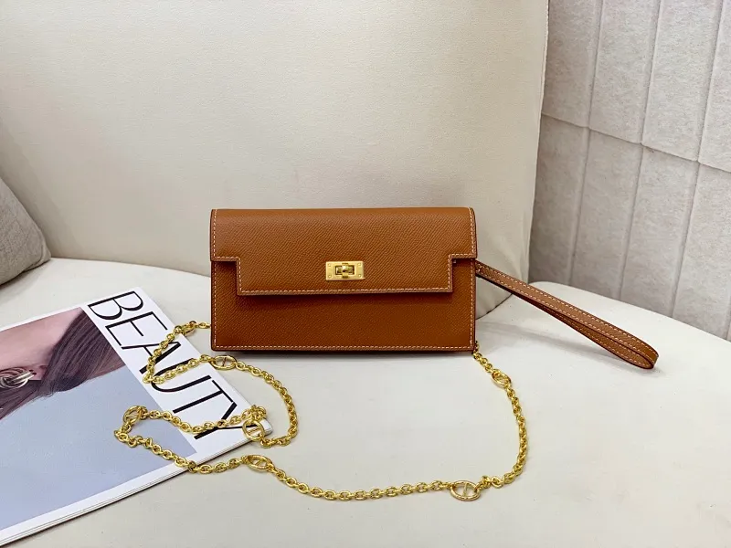 All categories Hermès wallet (Hermès) Hermès 960