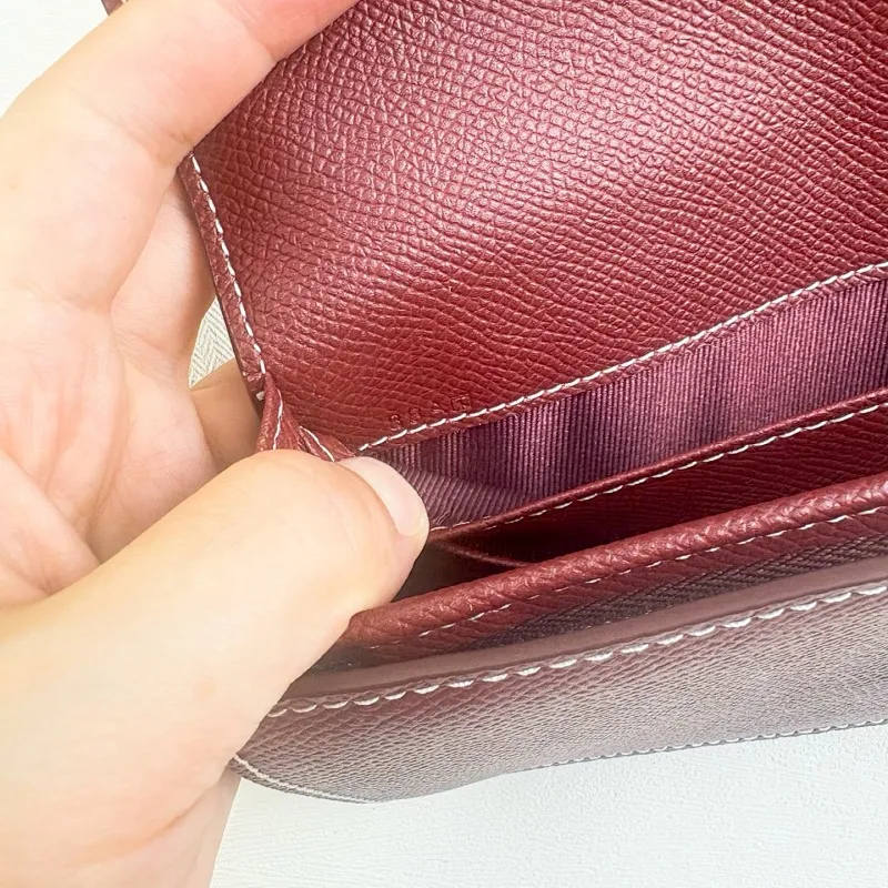 All categories Hermès wallet (Hermès) Hermès 960