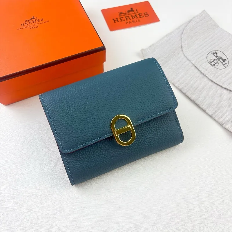 All Categories Hermès Wallet (Hermès) Hermès 231