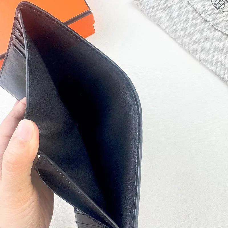 All Categories Hermès Wallet (Hermès) Hermès 231