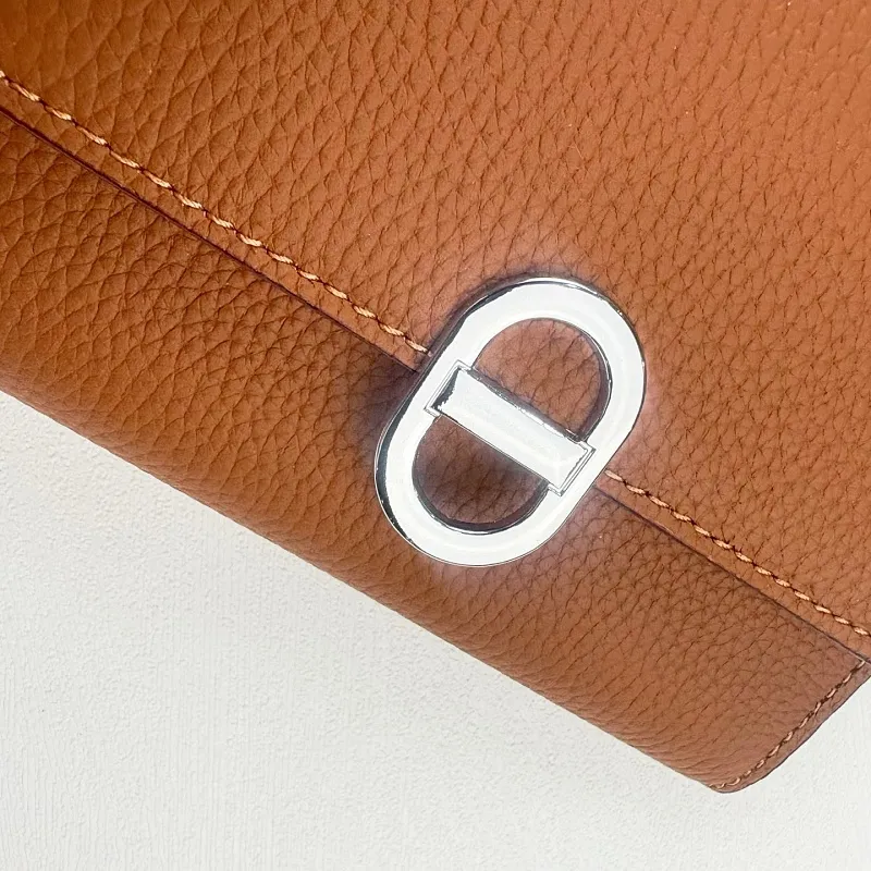 All Categories Hermès Wallet (Hermès) Hermès 231