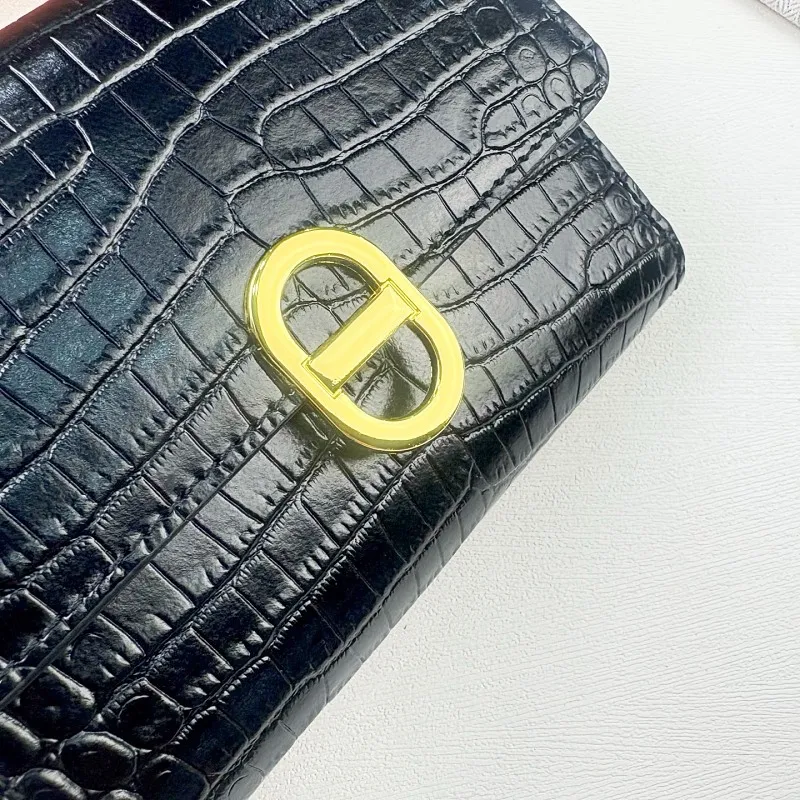 All Categories Hermès Wallet (Hermès) Hermès 231