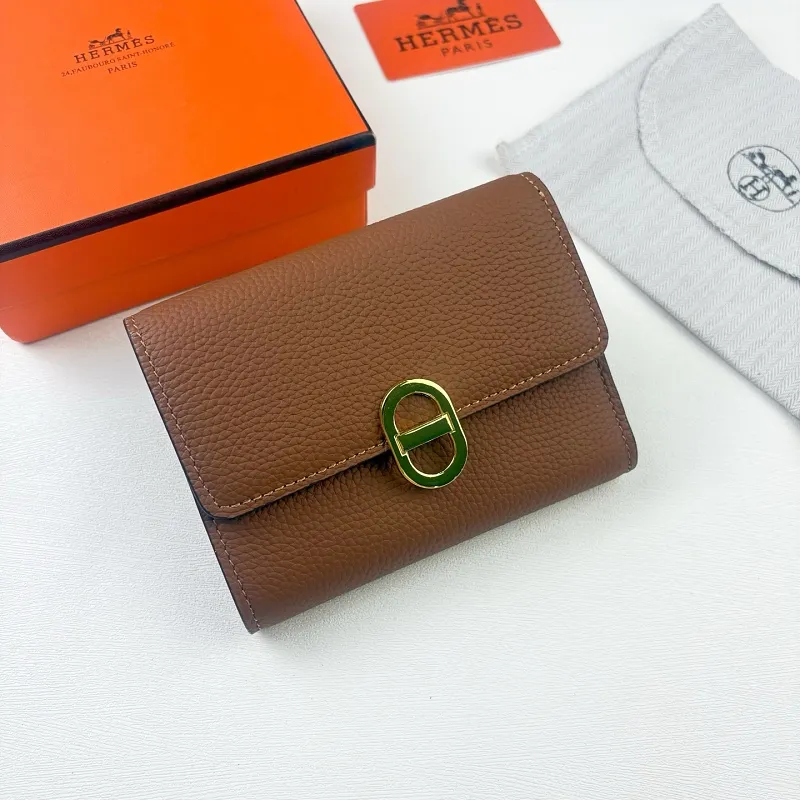 All Categories Hermès Wallet (Hermès) Hermès 231