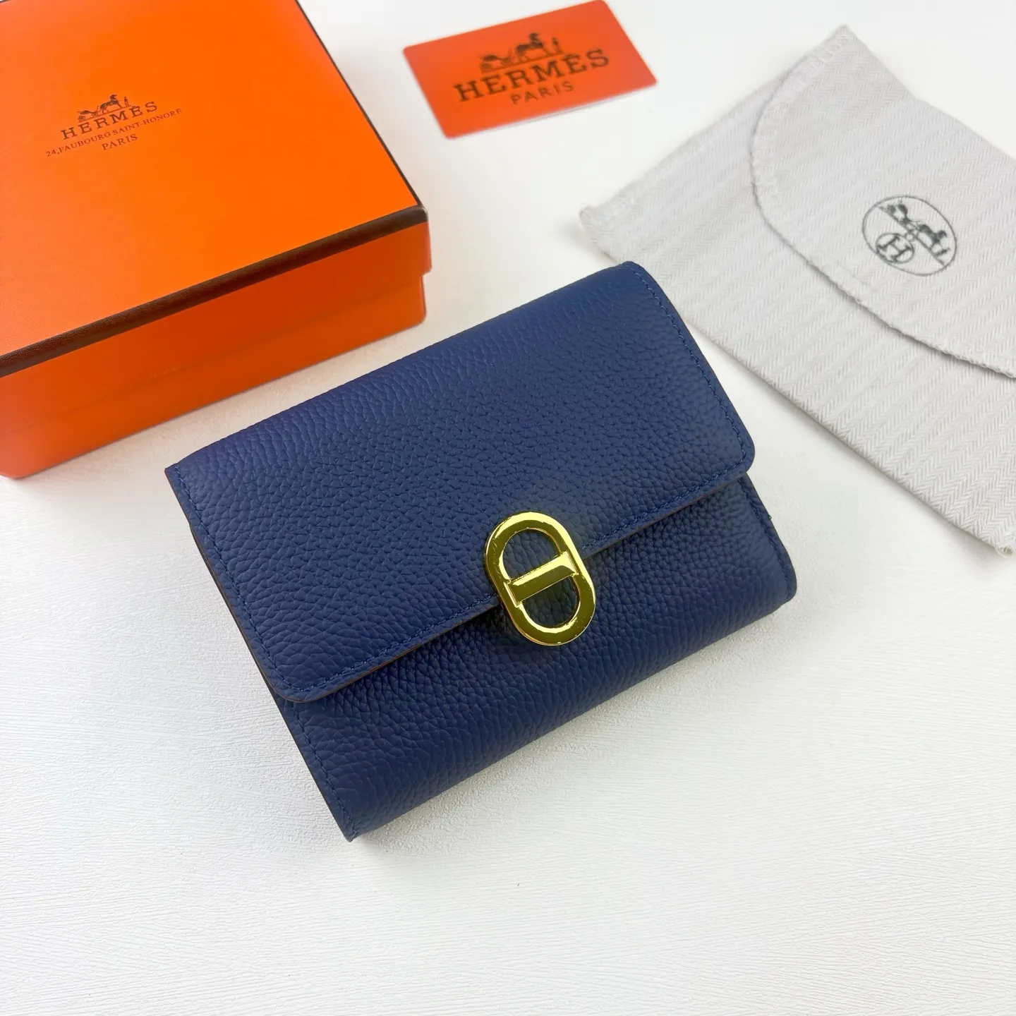 All Categories Hermès Wallet (Hermès) Hermès 231