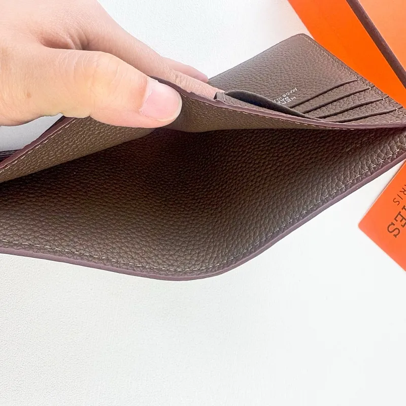 All Categories Hermès Wallet (Hermès) Hermès 231