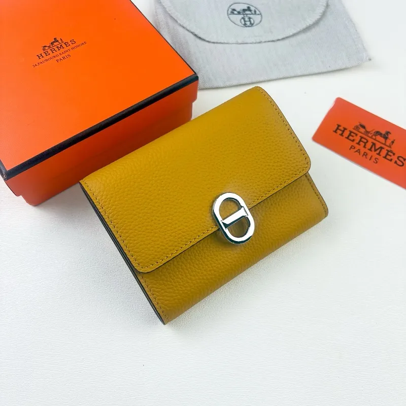 All Categories Hermès Wallet (Hermès) Hermès 231