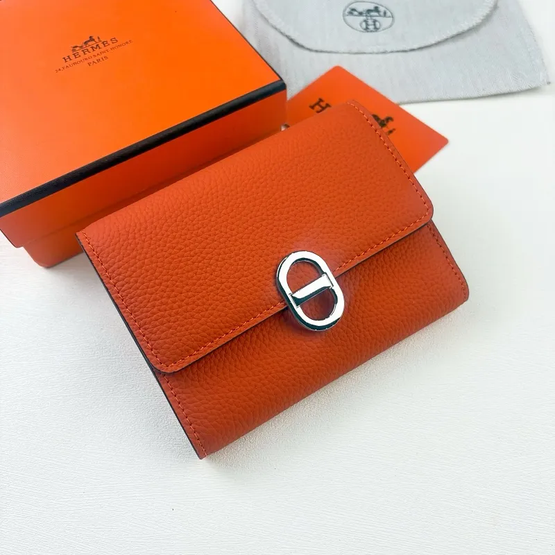 All Categories Hermès Wallet (Hermès) Hermès 231
