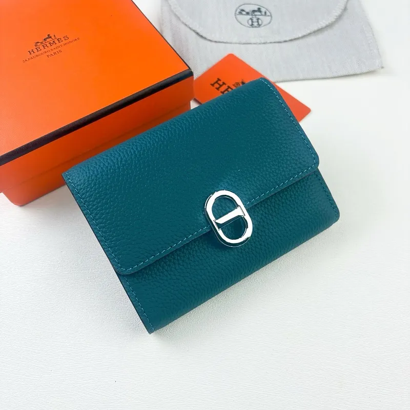 All Categories Hermès Wallet (Hermès) Hermès 231