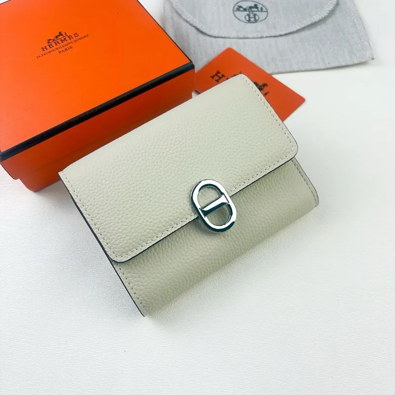 All Categories Hermès Wallet (Hermès) Hermès 231