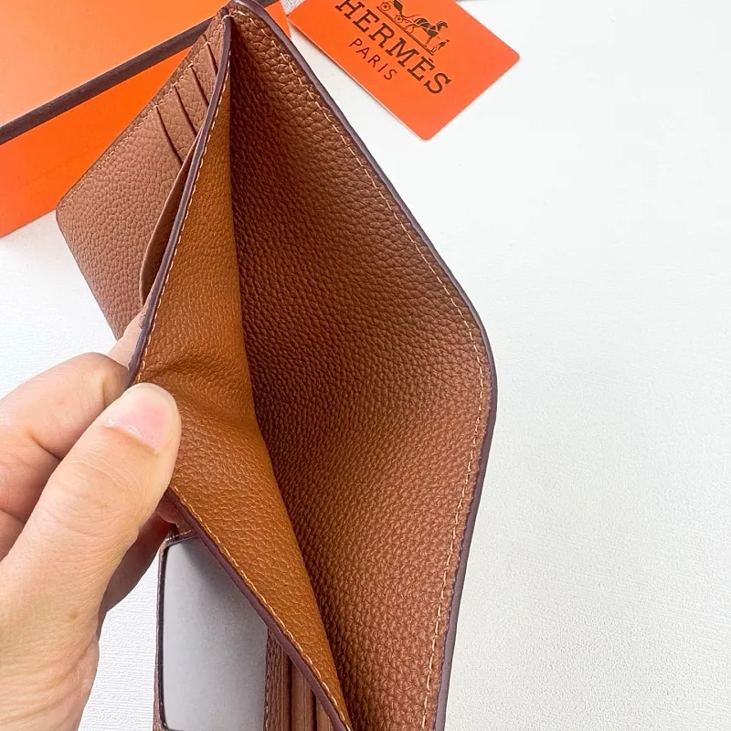 All Categories Hermès Wallet (Hermès) Hermès 231