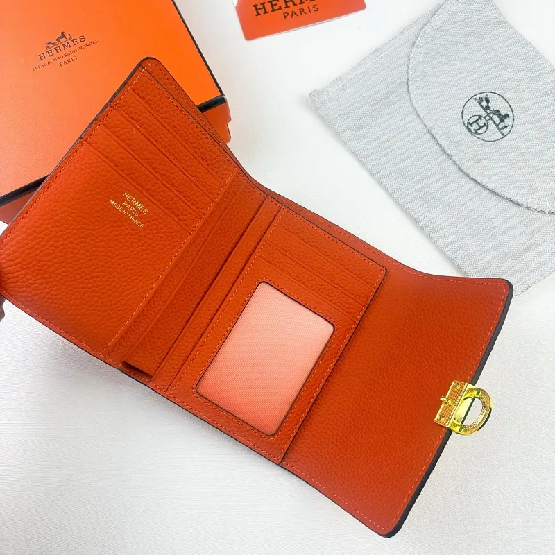 All Categories Hermès Wallet (Hermès) Hermès 231