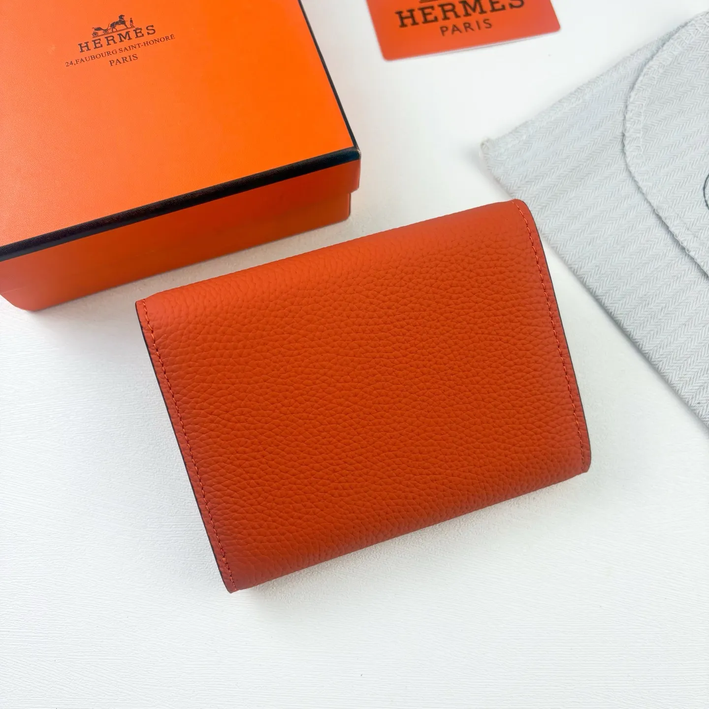 All Categories Hermès Wallet (Hermès) Hermès 231