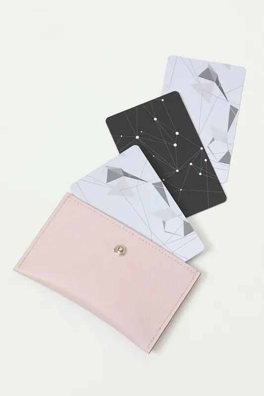 All Categories Hermès Wallet (Hermès) Hermès Original Order IDE-022