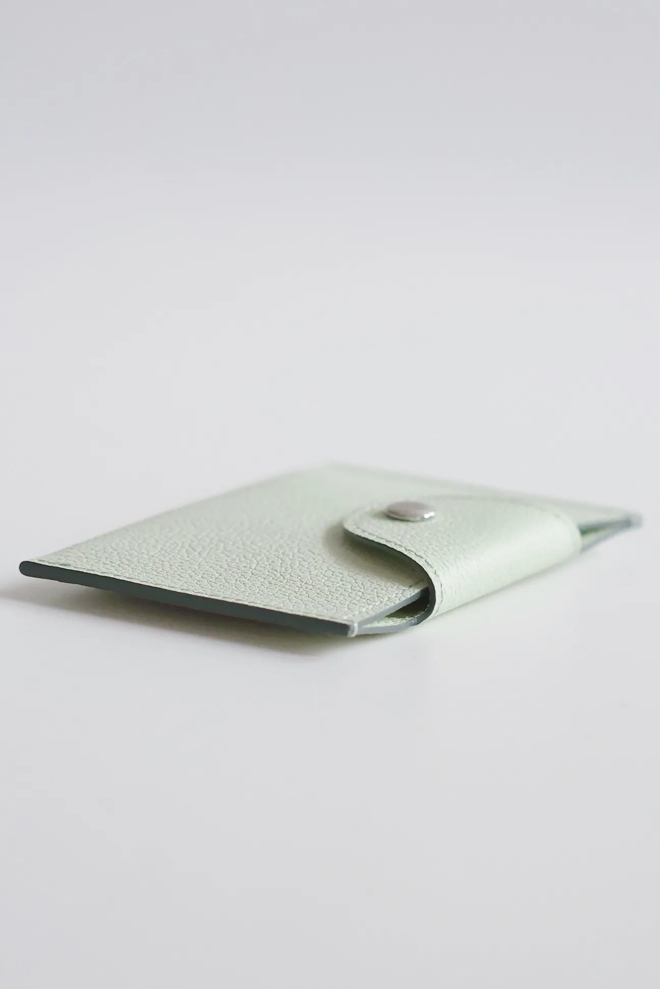 All Categories Hermès Wallet (Hermès) Hermès Original Order IDE-022