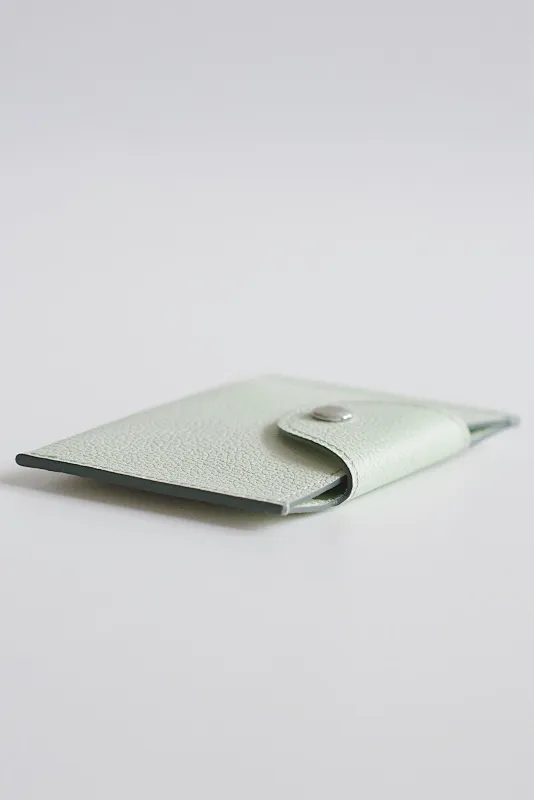 All Categories Hermès Wallet (Hermès) Hermès Original Order IDE-022