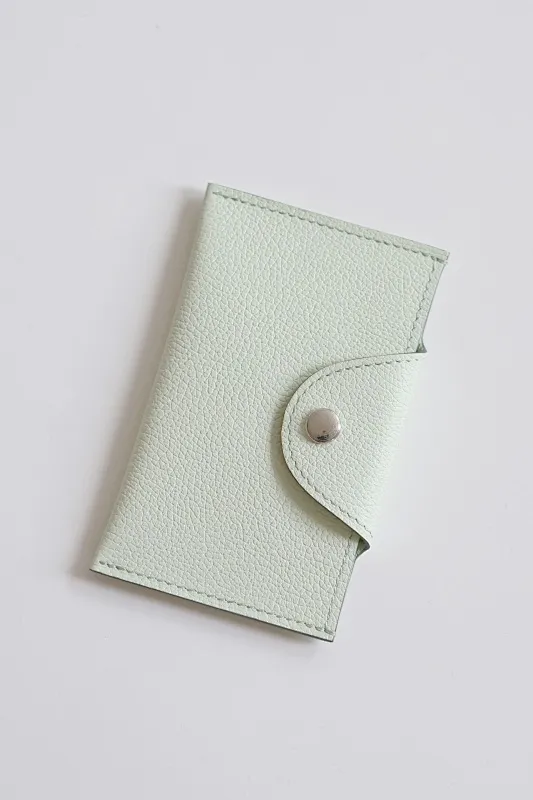 All Categories Hermès Wallet (Hermès) Hermès Original Order IDE-022