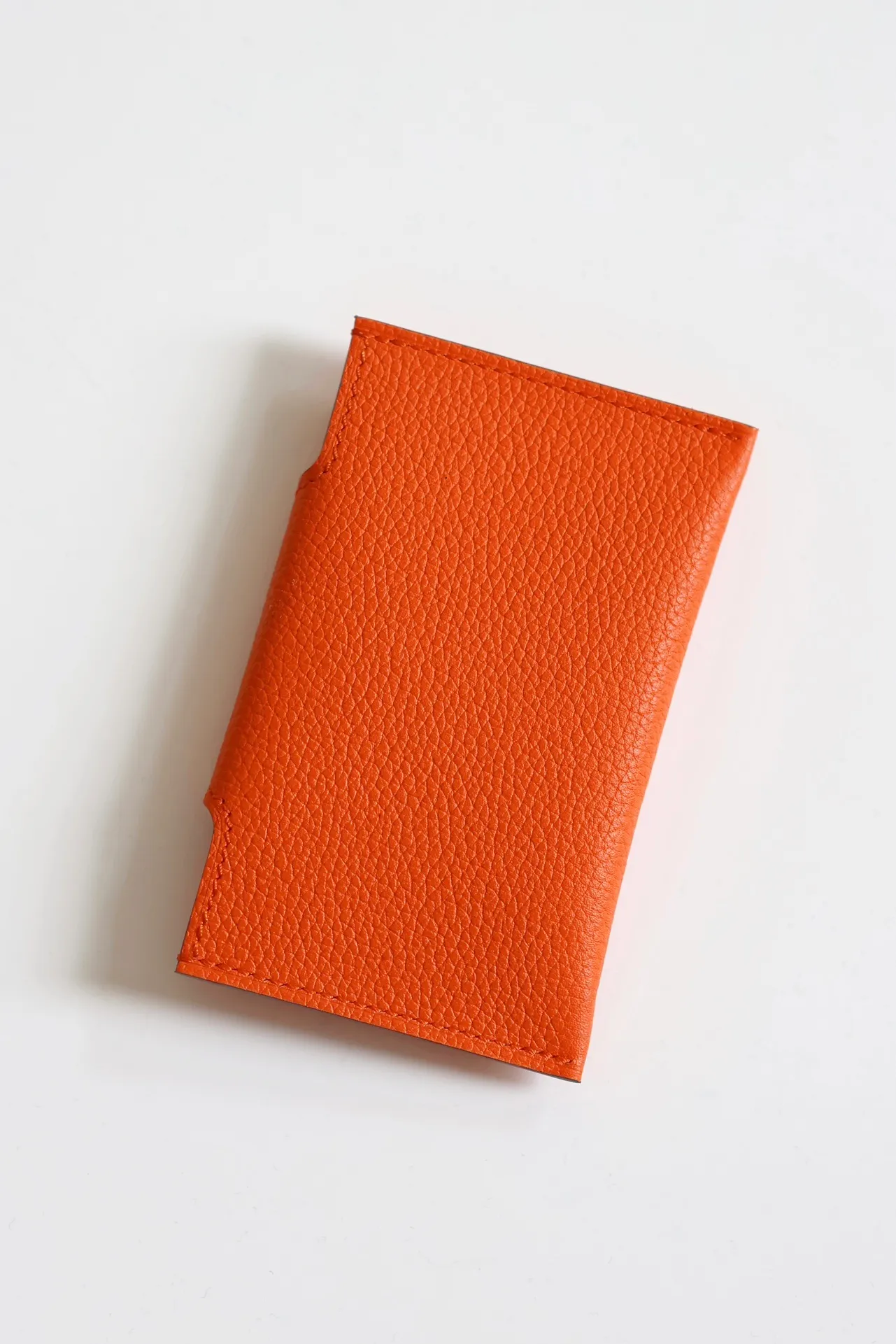 All Categories Hermès Wallet (Hermès) Hermès Original Order IDE-022