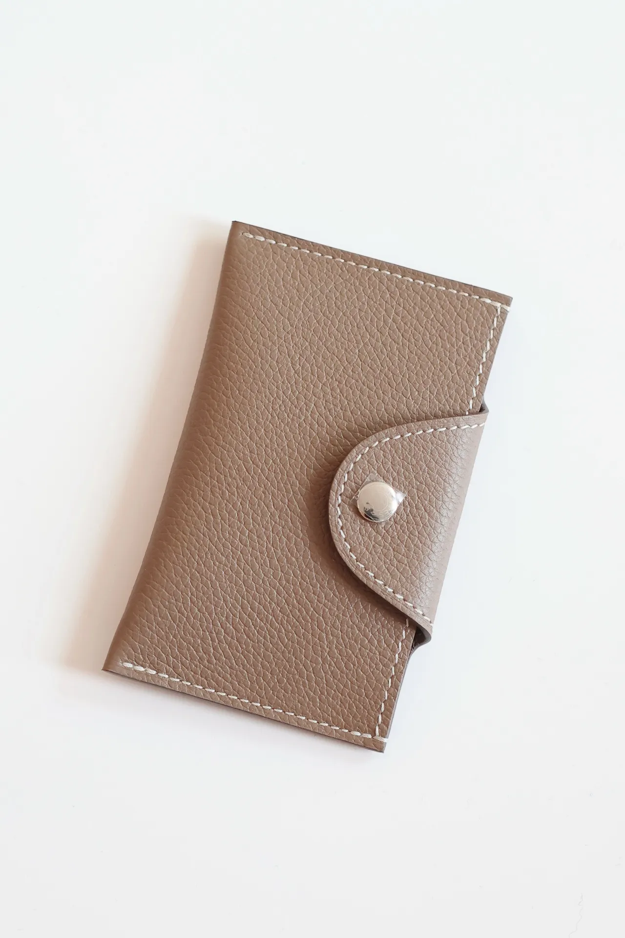 All Categories Hermès Wallet (Hermès) Hermès Original Order IDE-022