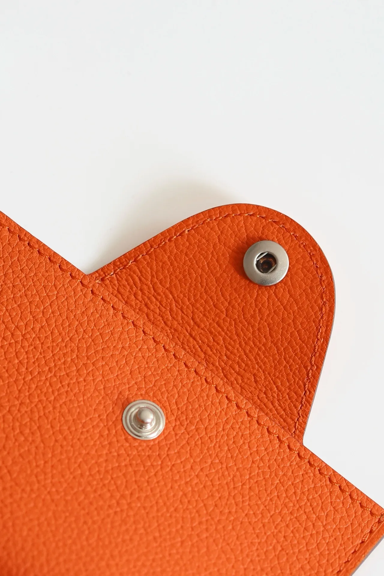 All Categories Hermès Wallet (Hermès) Hermès Original Order IDE-022