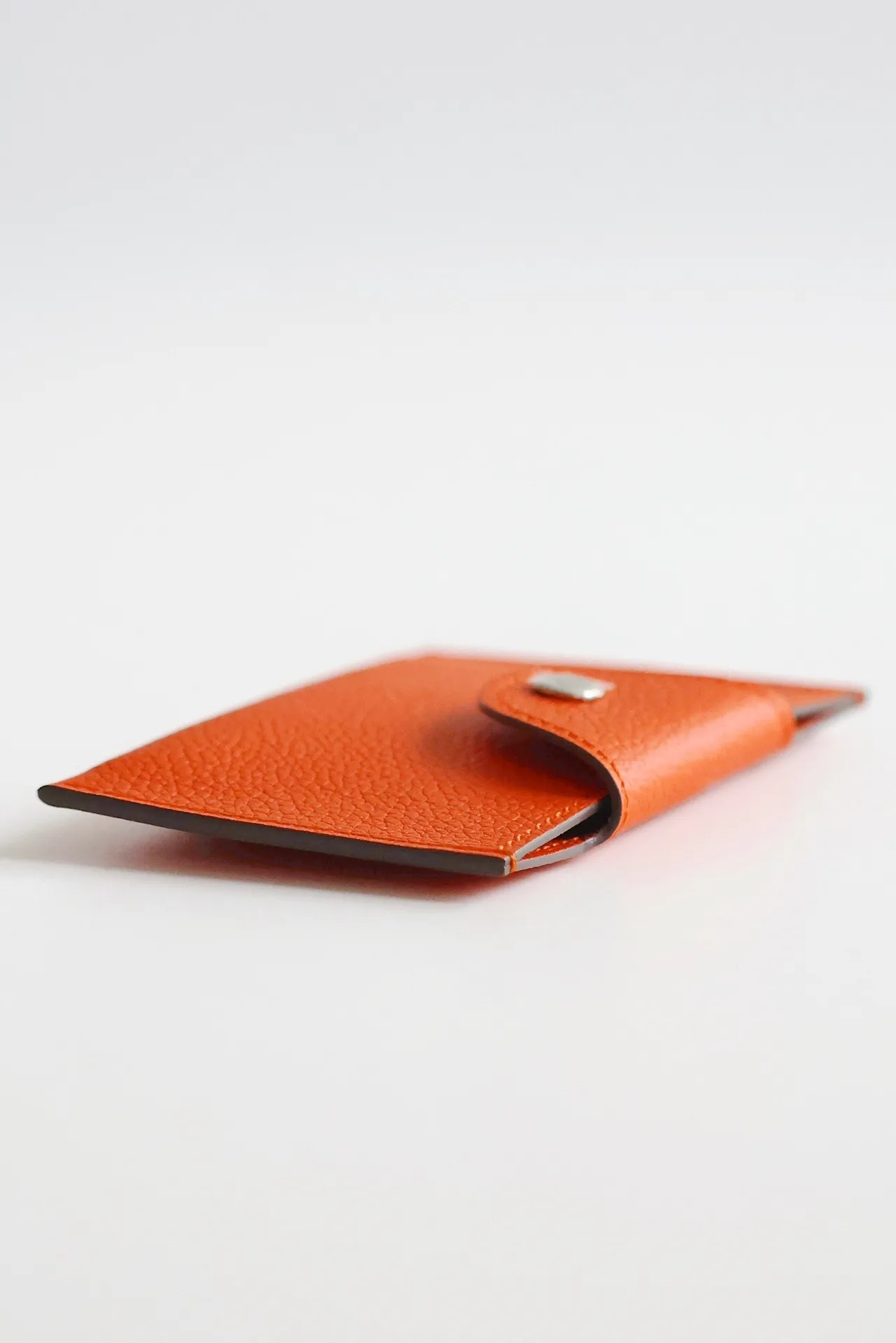 All Categories Hermès Wallet (Hermès) Hermès Original Order IDE-022