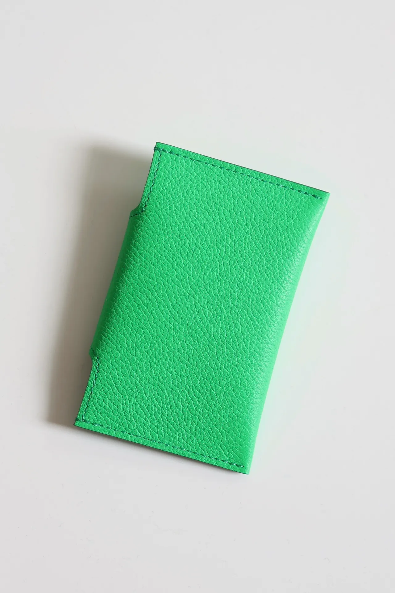 All Categories Hermès Wallet (Hermès) Hermès Original Order IDE-022