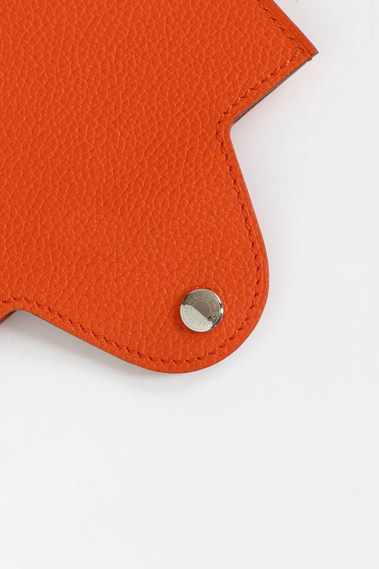 All Categories Hermès Wallet (Hermès) Hermès Original Order IDE-022