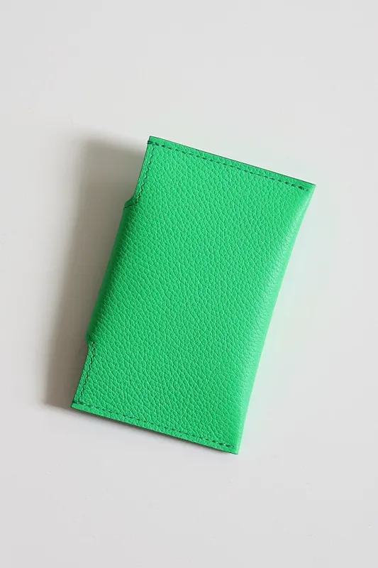 All Categories Hermès Wallet (Hermès) Hermès Original Order IDE-022