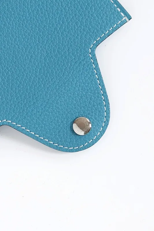 All Categories Hermès Wallet (Hermès) Hermès Original Order IDE-022