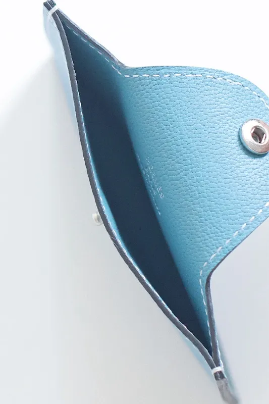 All Categories Hermès Wallet (Hermès) Hermès Original Order IDE-022