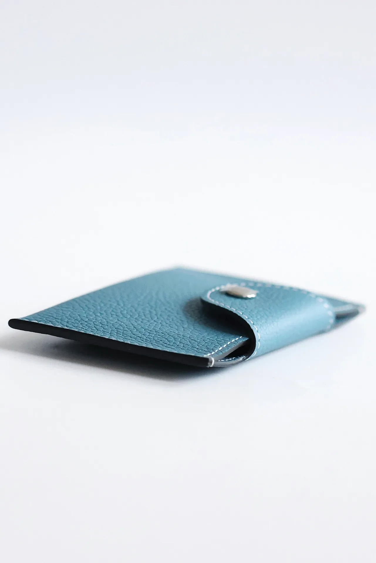 All Categories Hermès Wallet (Hermès) Hermès Original Order IDE-022