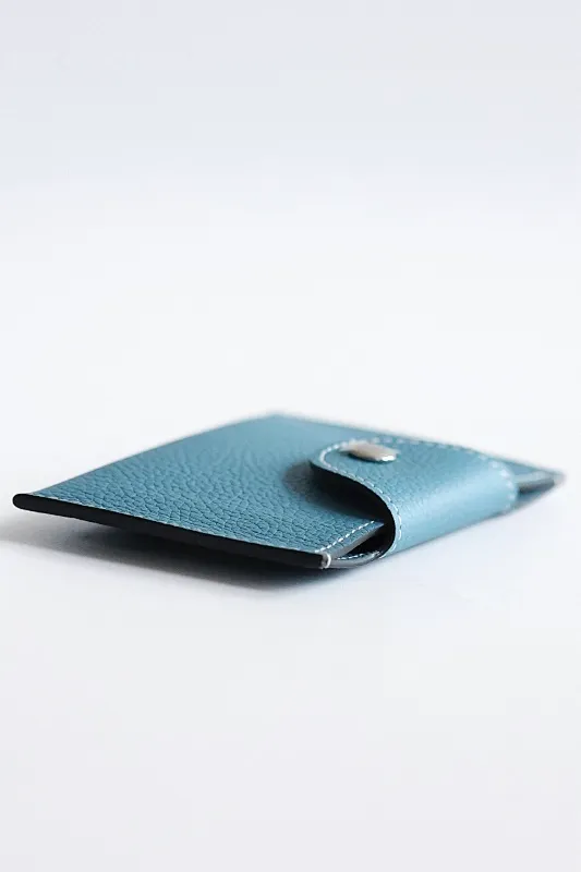 All Categories Hermès Wallet (Hermès) Hermès Original Order IDE-022
