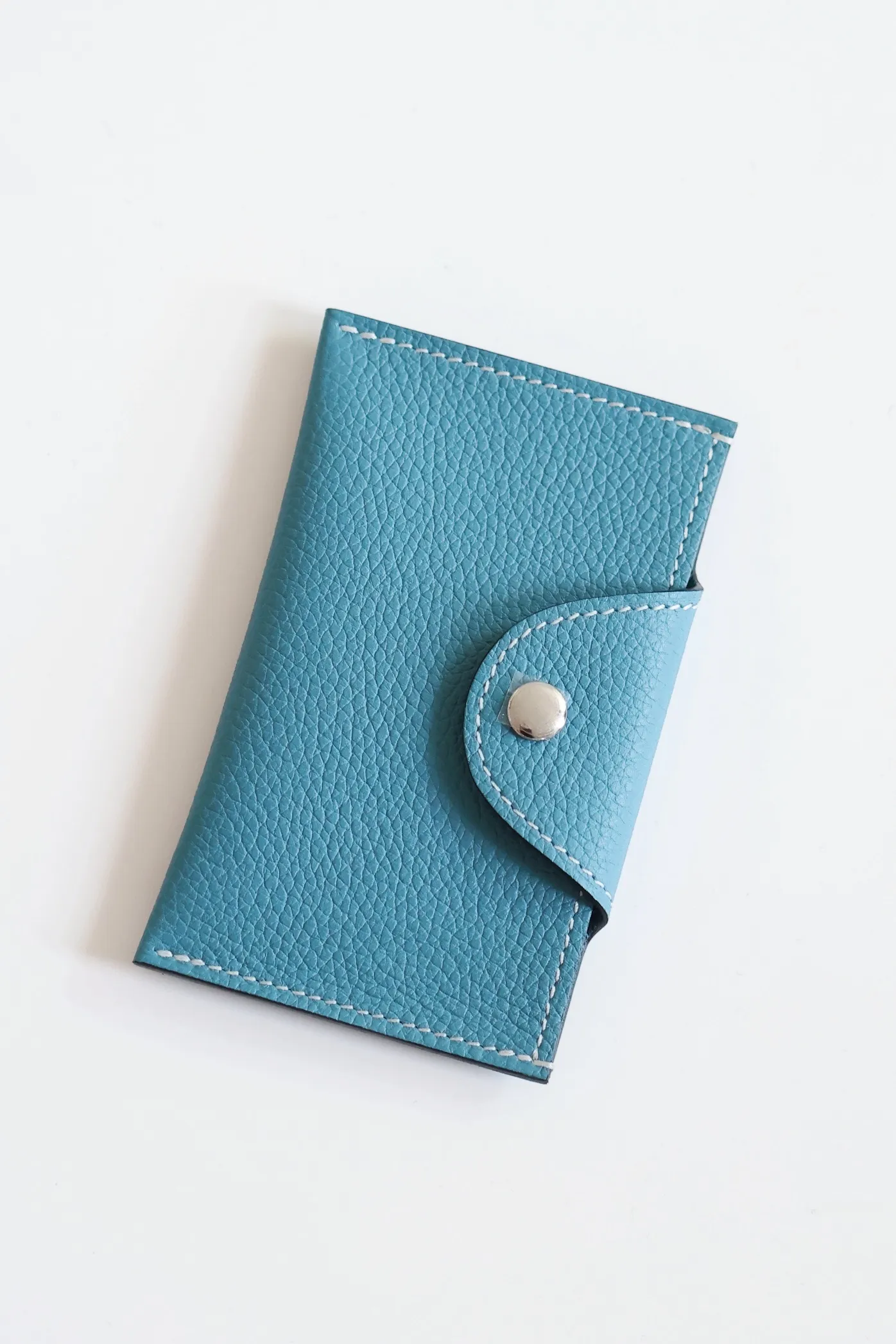 All Categories Hermès Wallet (Hermès) Hermès Original Order IDE-022