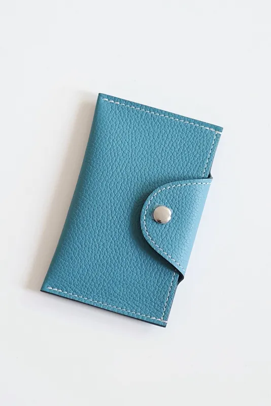 All Categories Hermès Wallet (Hermès) Hermès Original Order IDE-022