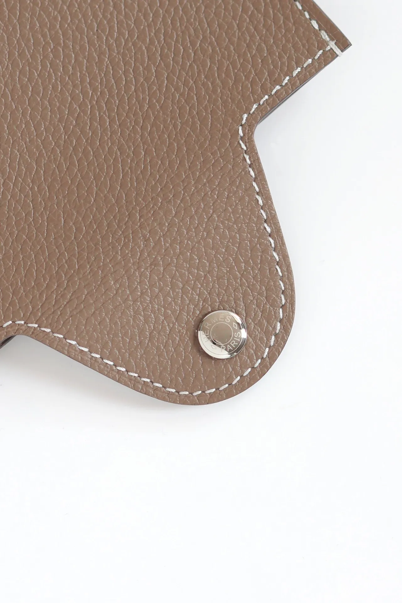All Categories Hermès Wallet (Hermès) Hermès Original Order IDE-022