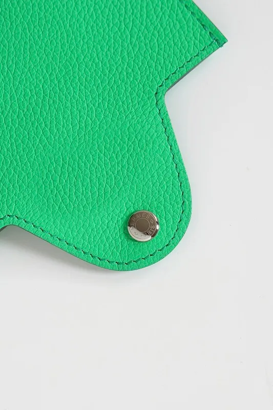 All Categories Hermès Wallet (Hermès) Hermès Original Order IDE-022