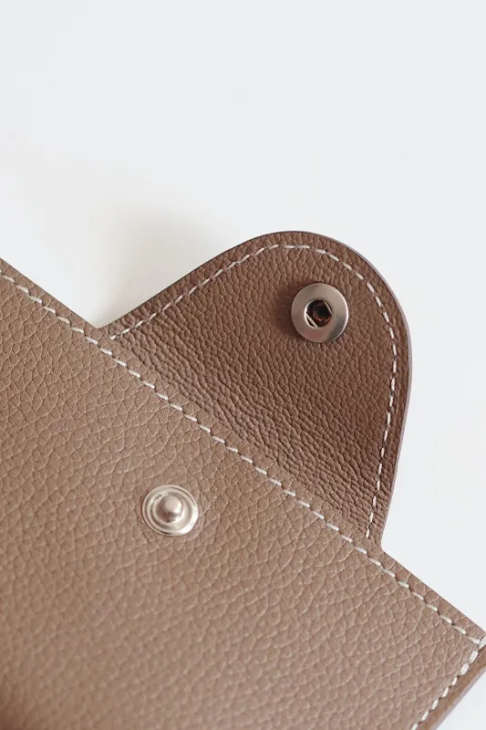 All Categories Hermès Wallet (Hermès) Hermès Original Order IDE-022